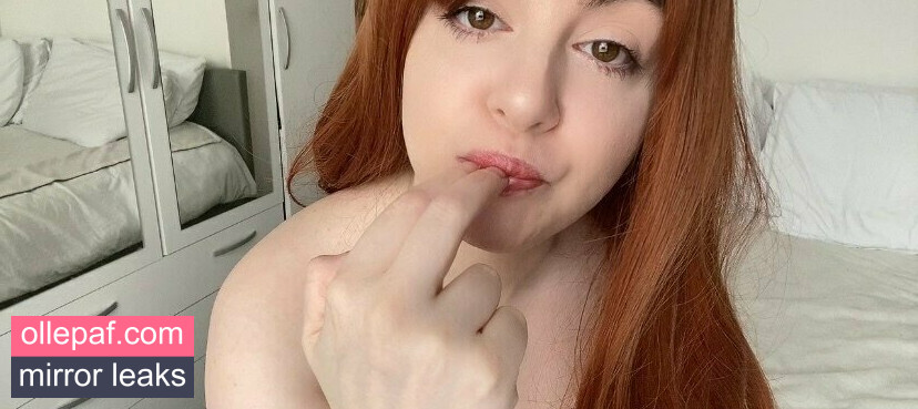 Latest Leaks sarahfergusonxxx Nude #149 - Fapello