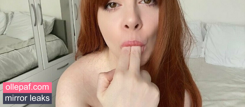 Latest Leaks sarahfergusonxxx Nude #150 - Fapello