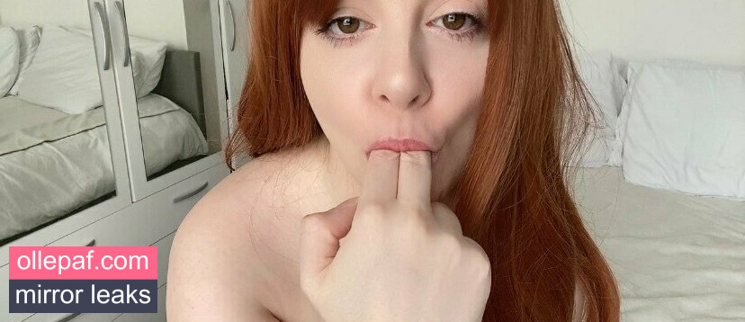 Latest Leaks sarahfergusonxxx Nude #151 - Fapello