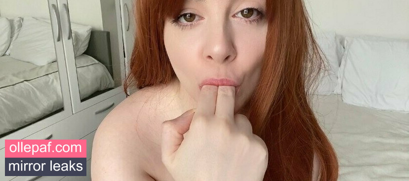 Latest Leaks sarahfergusonxxx Nude #152 - Fapello