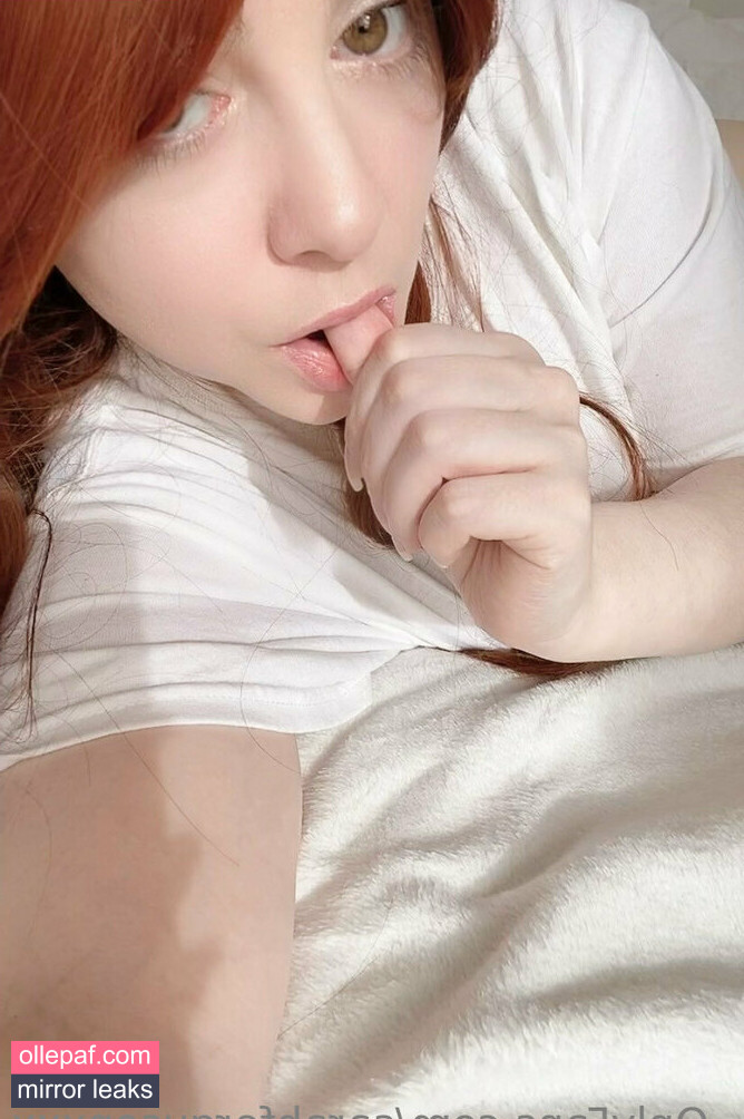Latest Leaks sarahfergusonxxx Nude #250 - Fapello