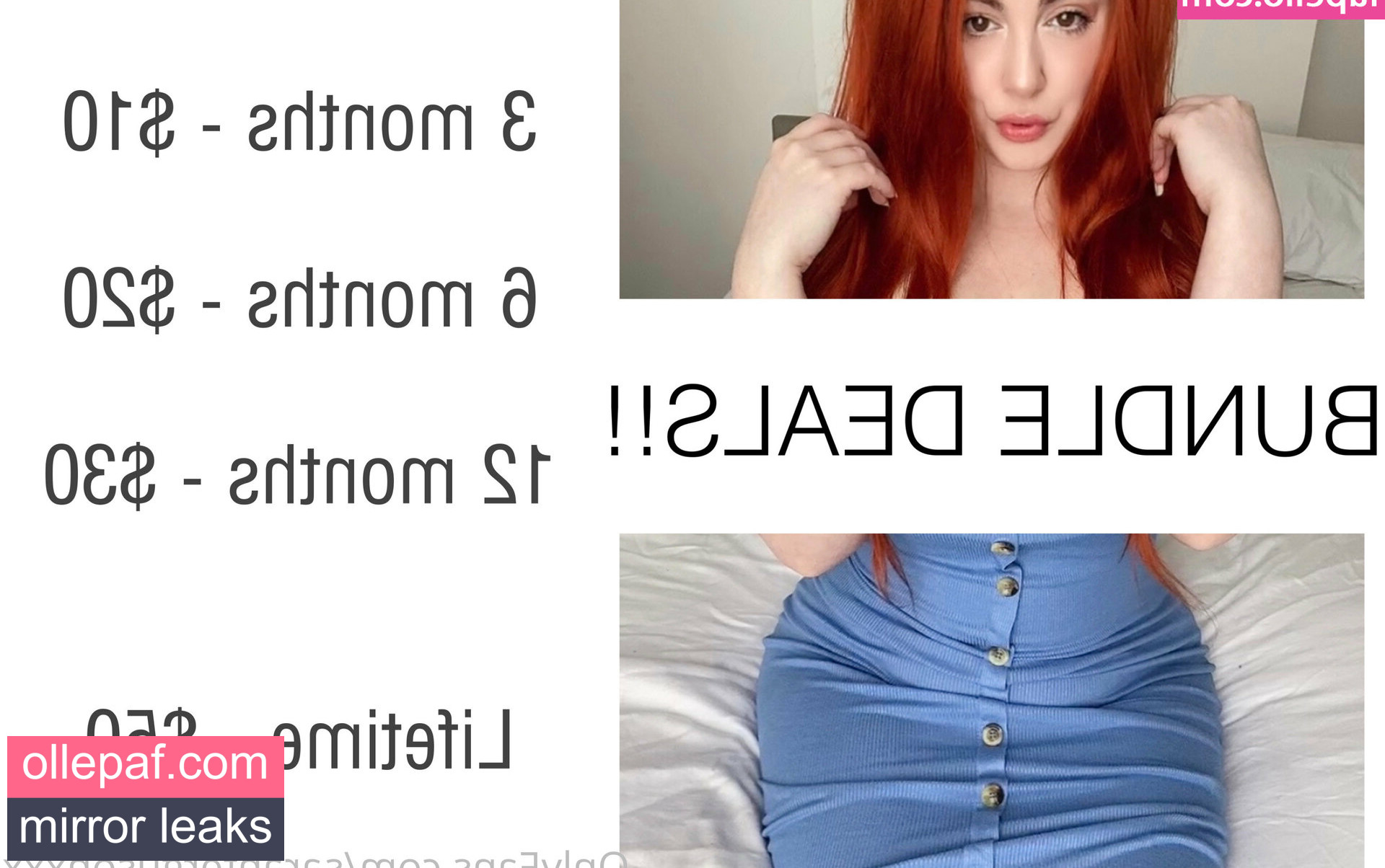 Latest Leaks sarahfergusonxxx Nude #877 - Fapello