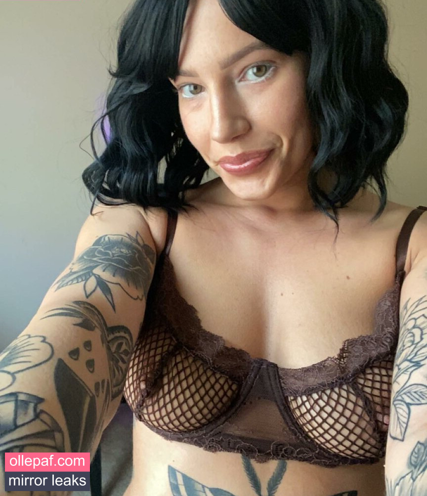 Latest Leaks Sarahfransko Nude #3 - Fapello