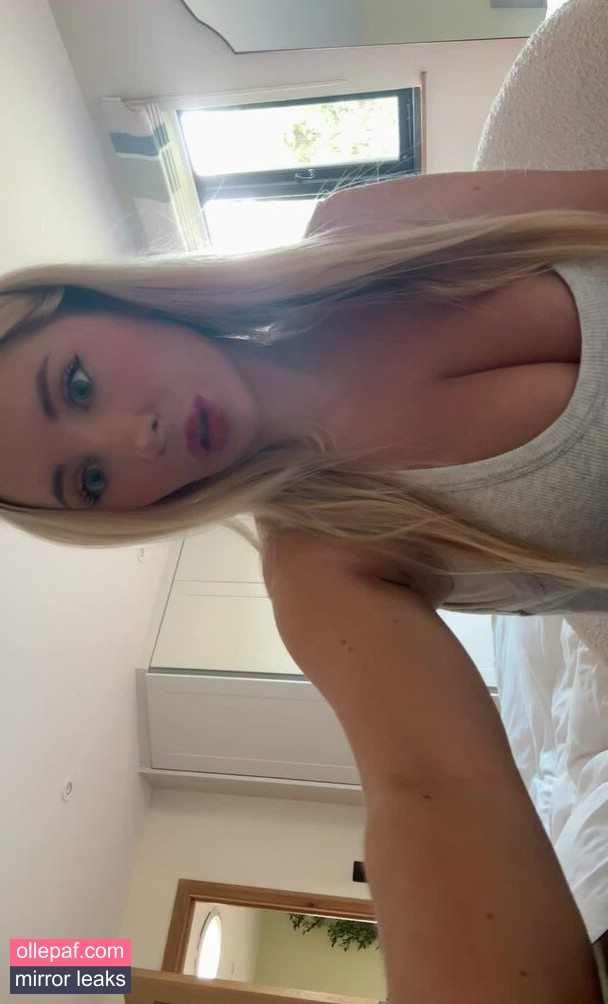 Latest Leaks sarahgallons Nude #51 - Fapello