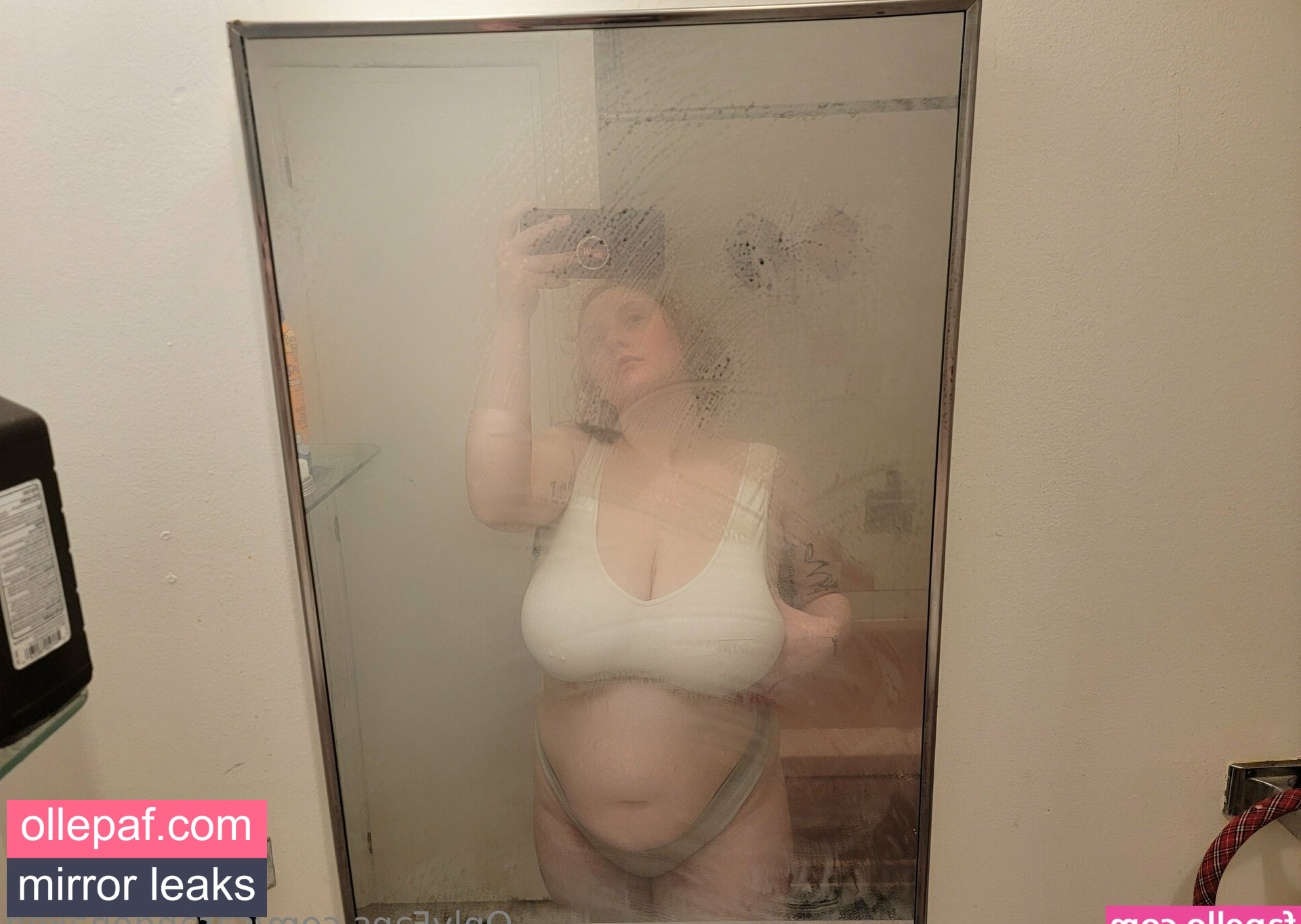 Latest Leaks sarahgonaked Nude #16 - Fapello