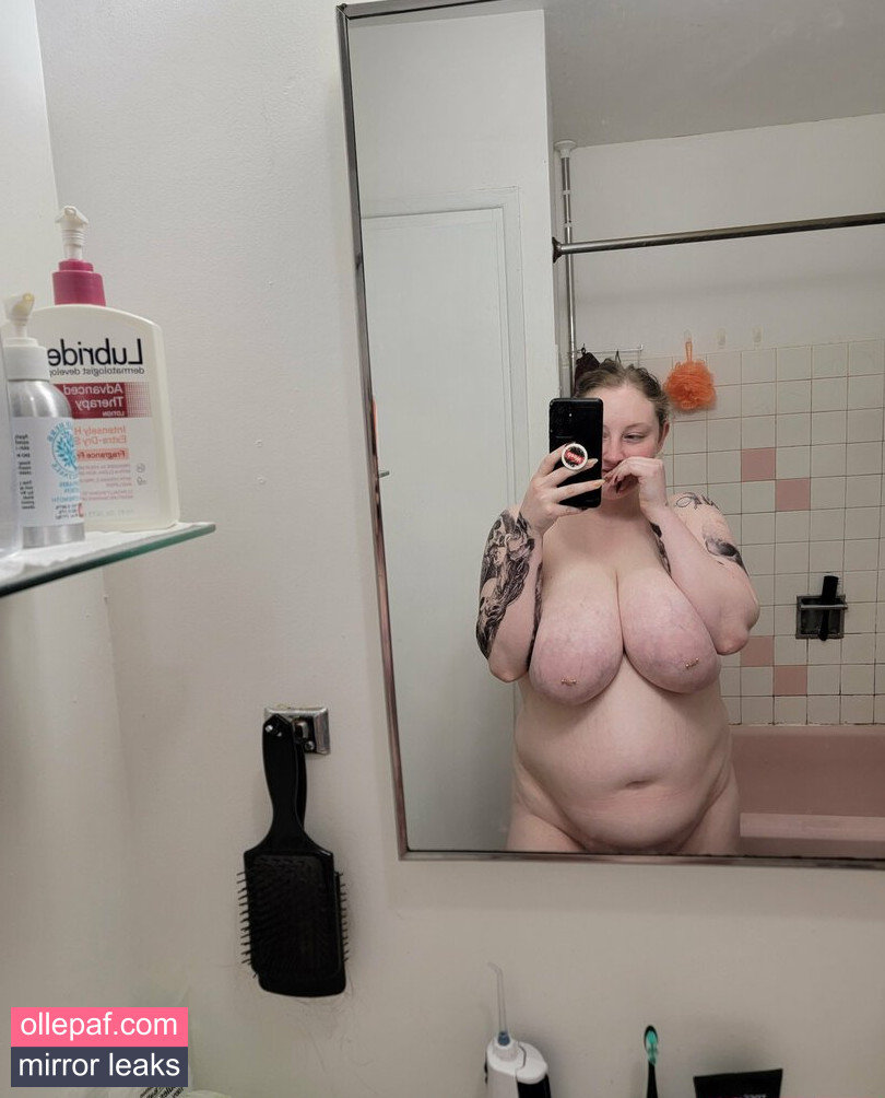 Latest Leaks sarahgonaked Nude #18 - Fapello