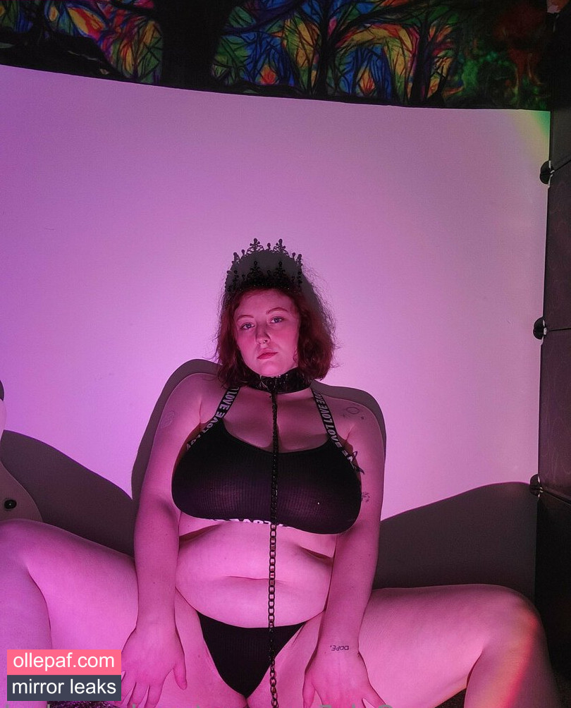 Latest Leaks sarahgonaked Nude #7 - Fapello
