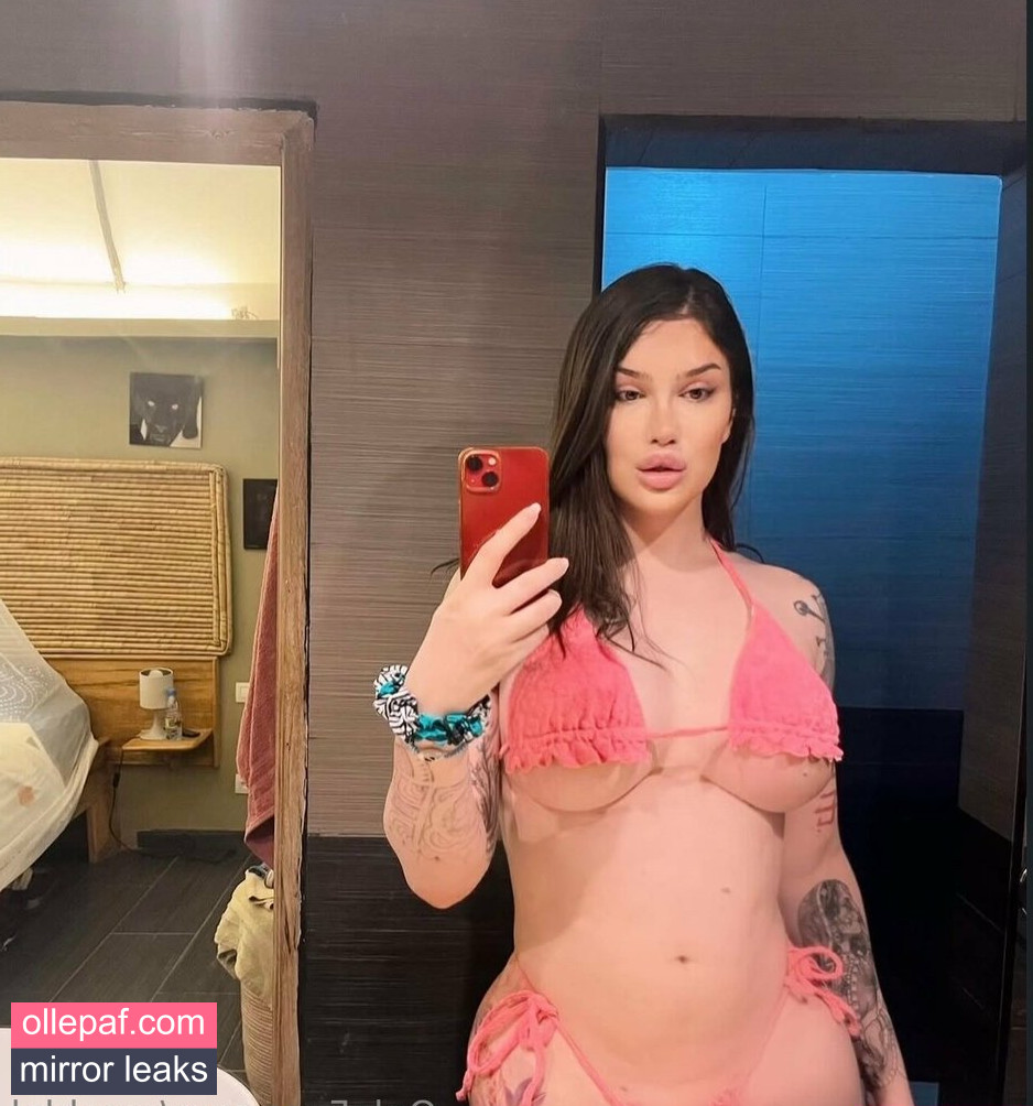 Latest Leaks sarahlal Nude #12 - Fapello
