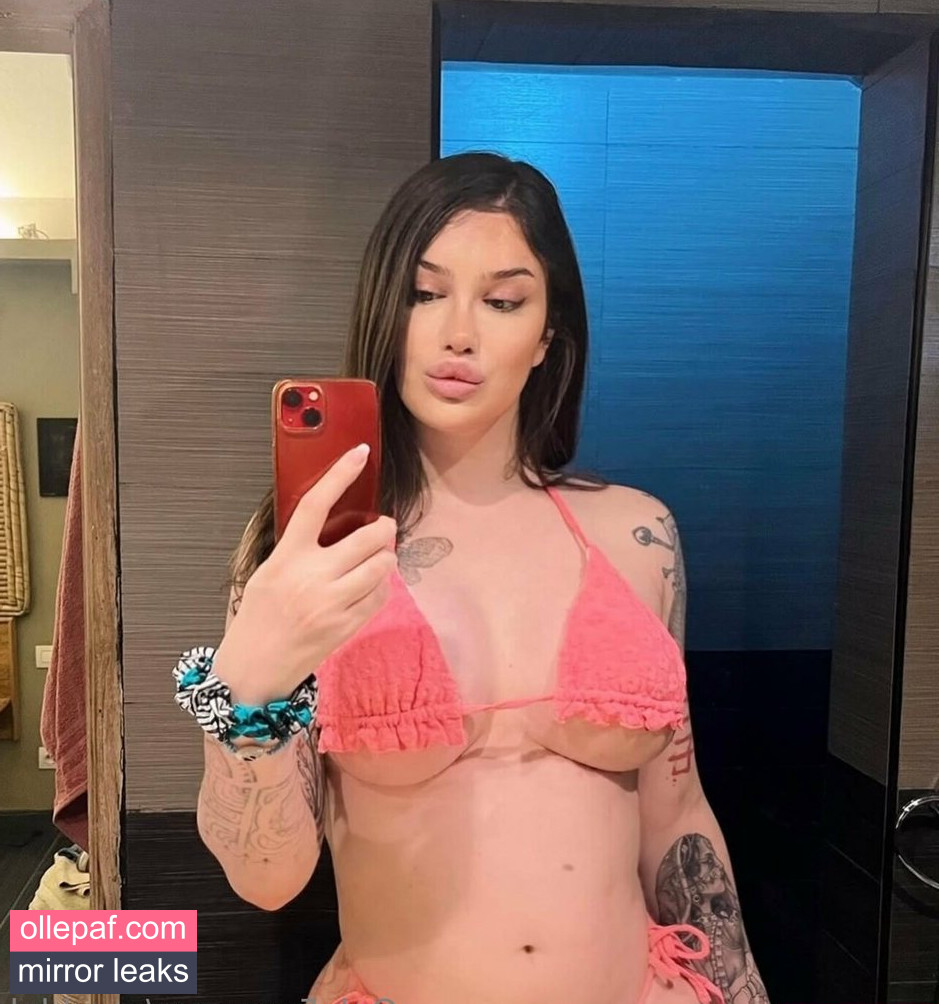 Latest Leaks sarahlal Nude #13 - Fapello