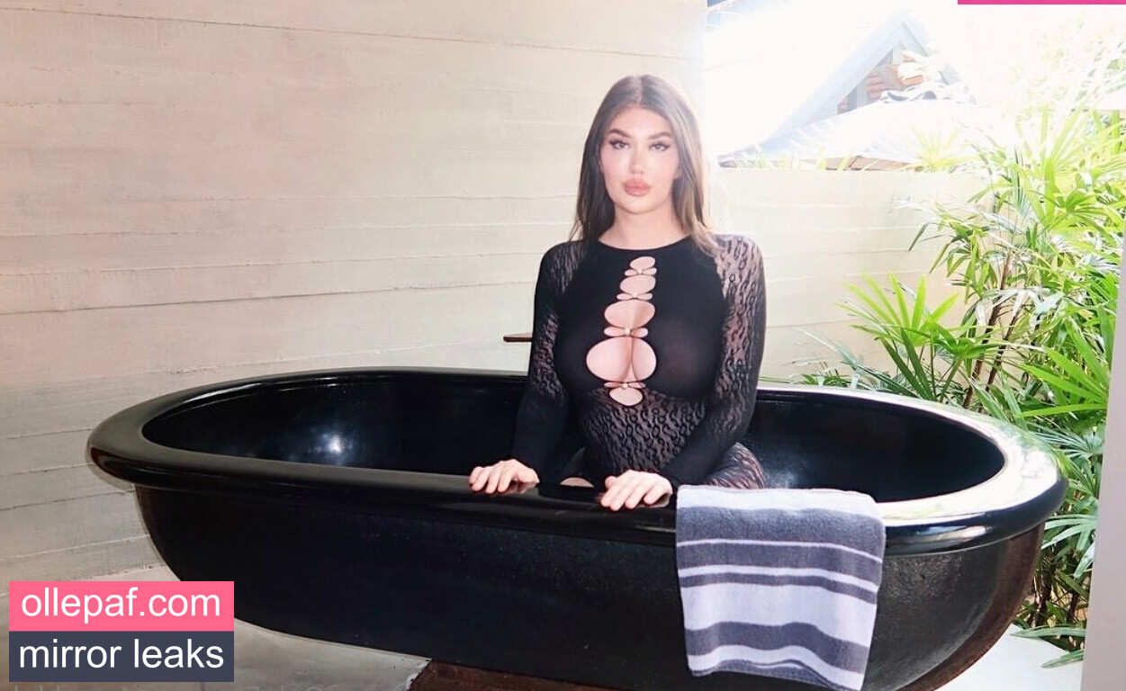 Latest Leaks sarahlal Nude #8 - Fapello