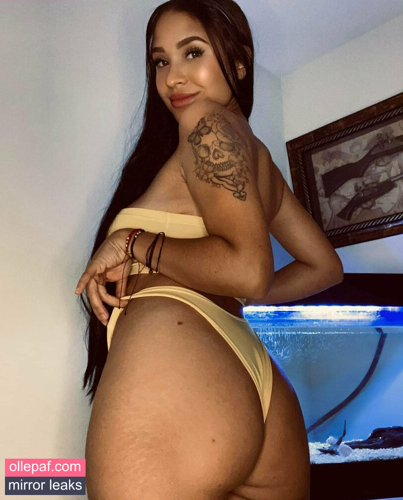 Latest Leaks sarahlopez1 Nude #109 - Fapello