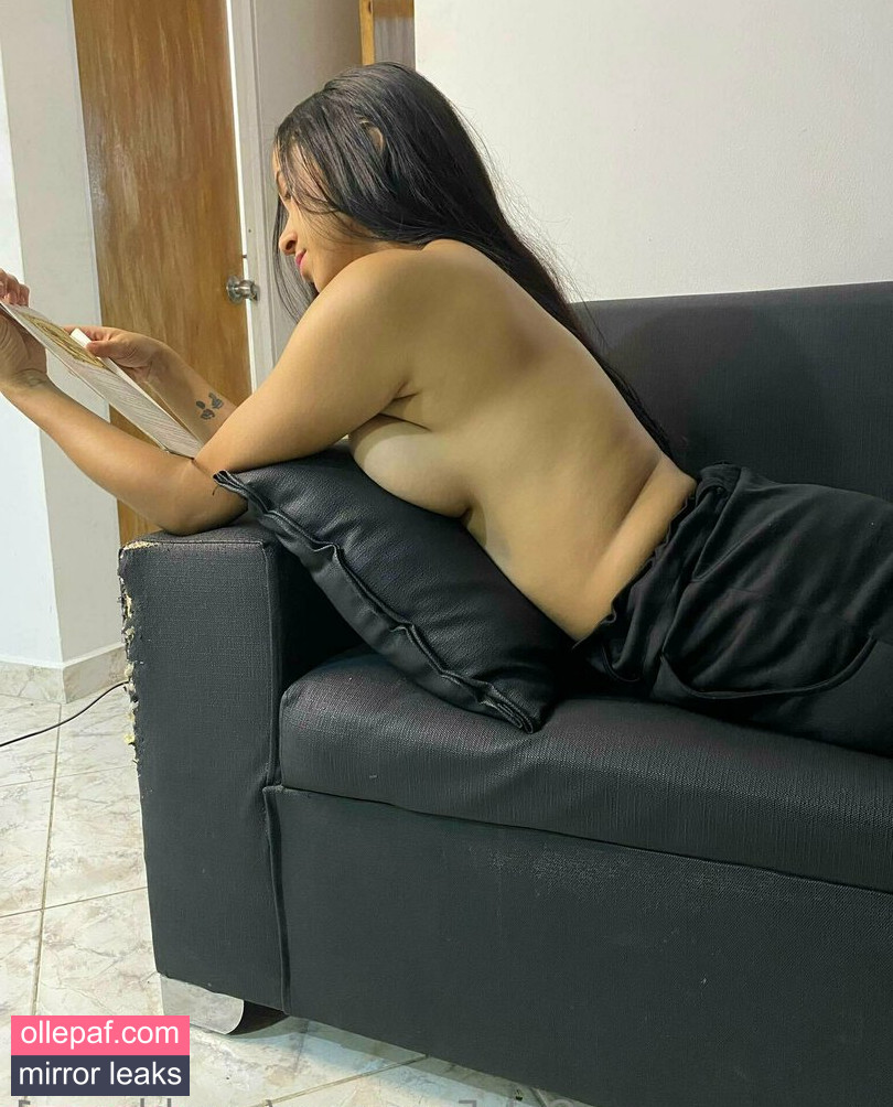 Latest Leaks sarahlopez1 Nude #119 - Fapello