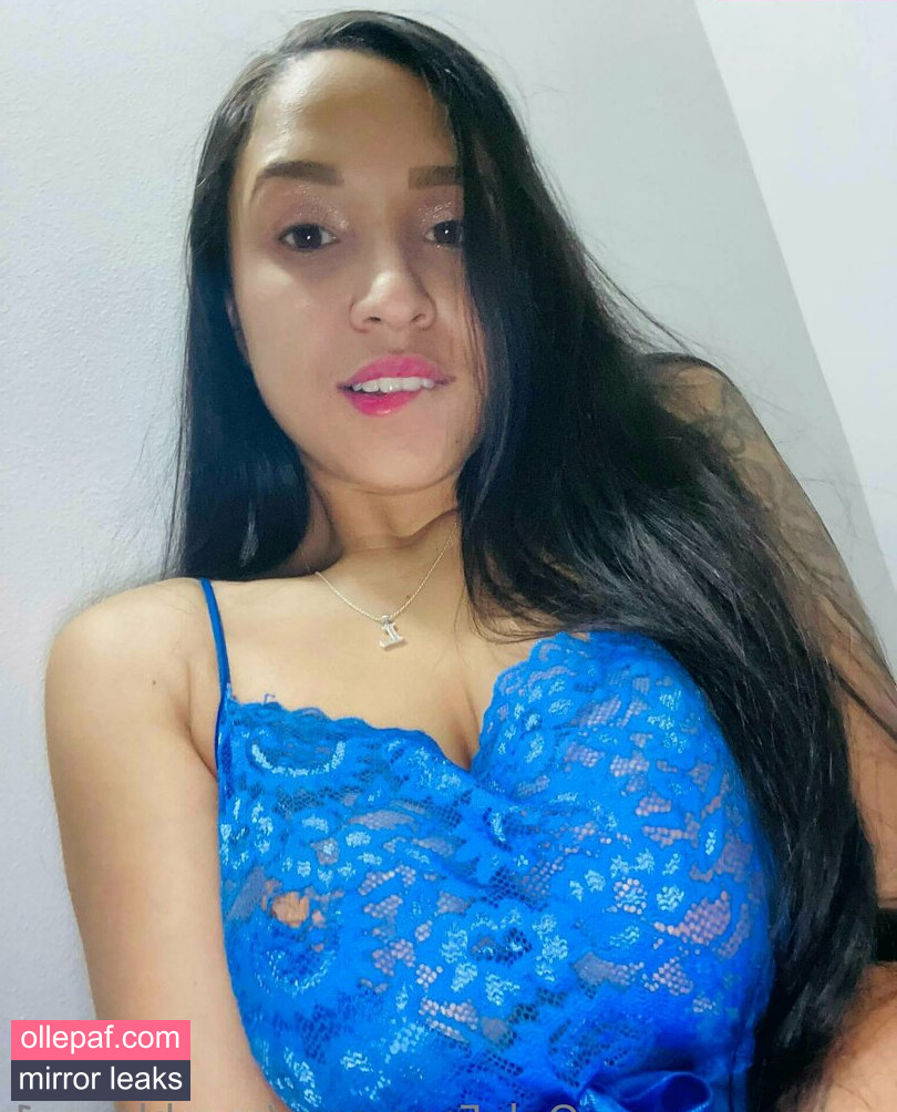 Latest Leaks sarahlopez1 Nude #128 - Fapello