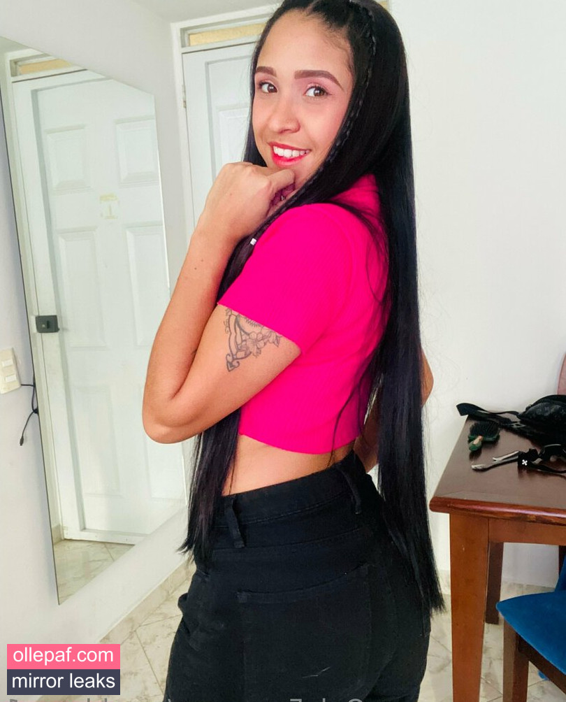 Latest Leaks sarahlopez1 Nude #129 - Fapello