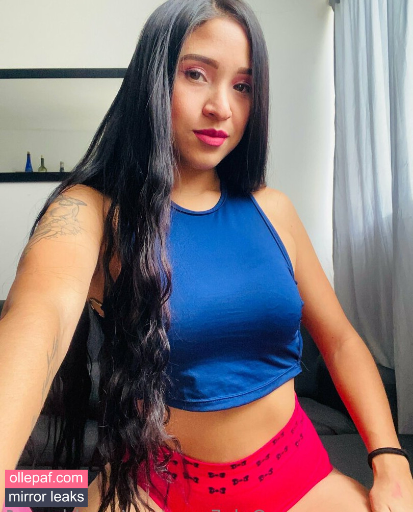 Latest Leaks sarahlopez1 Nude #130 - Fapello