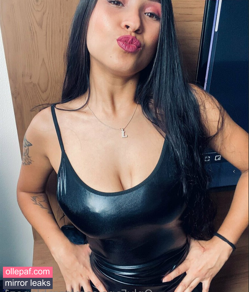 Latest Leaks sarahlopez1 Nude #134 - Fapello