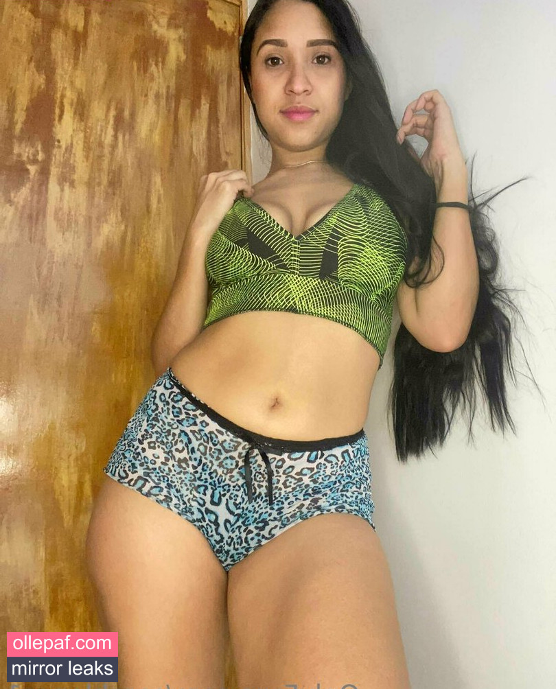 Latest Leaks sarahlopez1 Nude #142 - Fapello