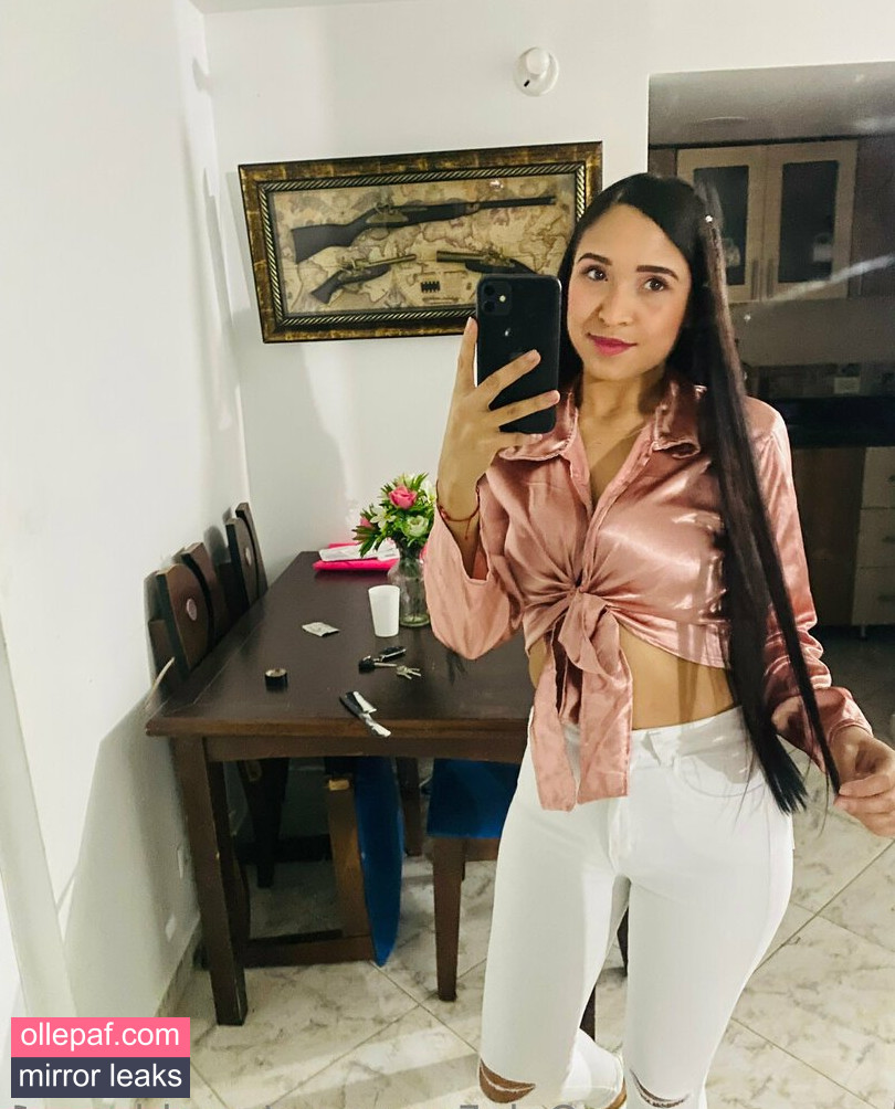 Latest Leaks sarahlopez1 Nude #144 - Fapello