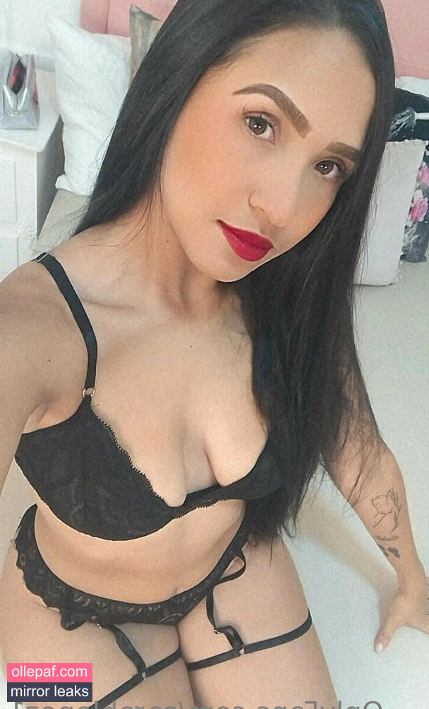 Latest Leaks sarahlopez1 Nude #150 - Fapello