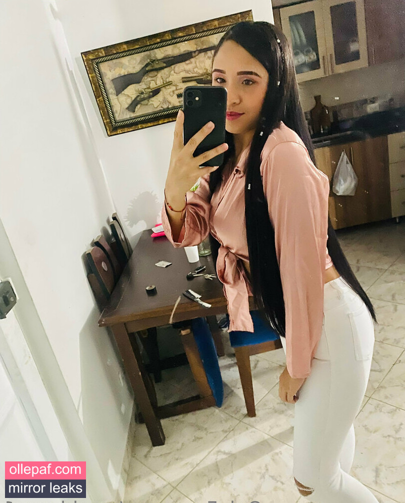 Latest Leaks sarahlopez1 Nude #161 - Fapello