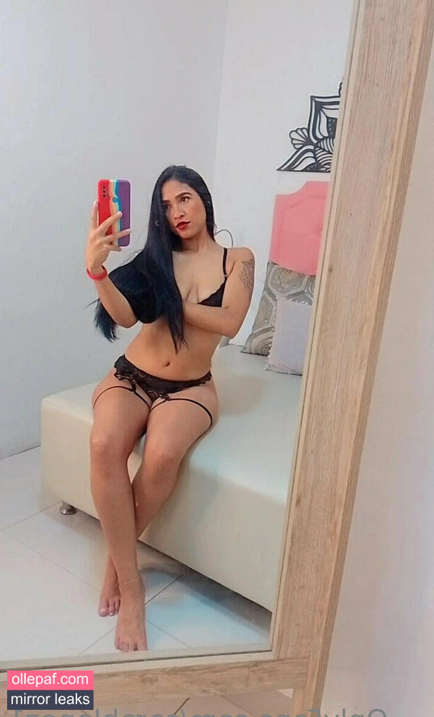 Latest Leaks sarahlopez1 Nude #167 - Fapello