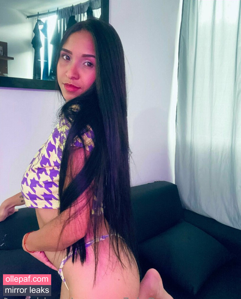 Latest Leaks sarahlopez1 Nude #177 - Fapello