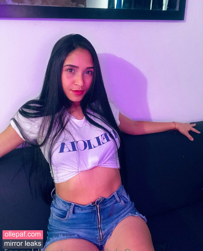 Latest Leaks sarahlopez1 Nude #184 - Fapello
