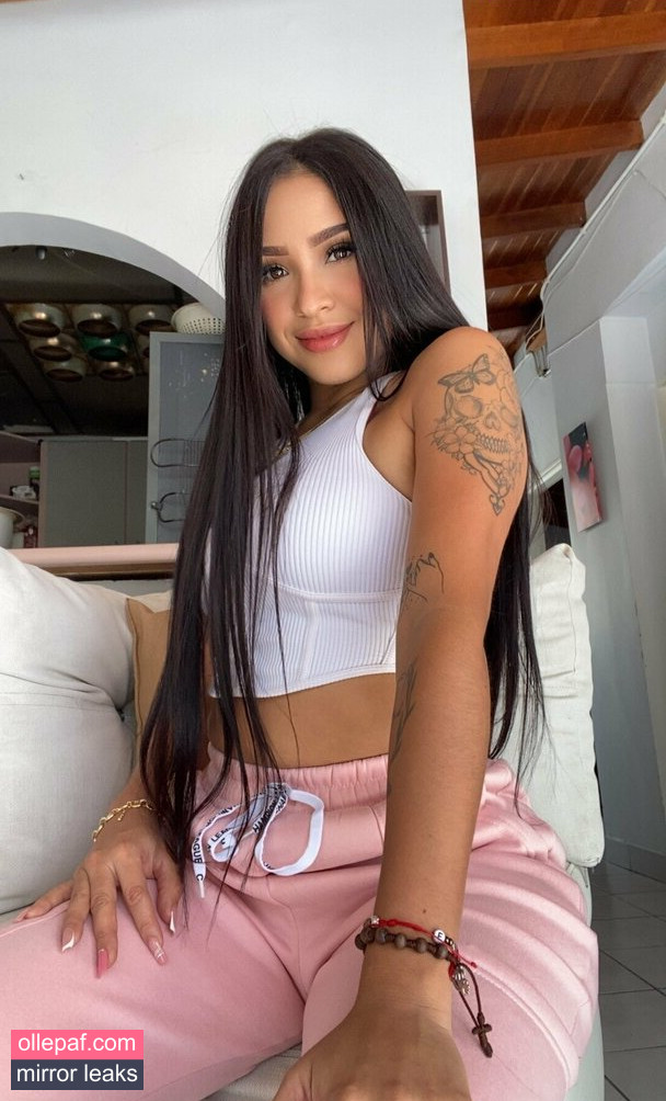 Latest Leaks sarahlopez1 Nude #34 - Fapello