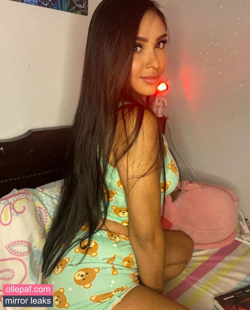 Latest Leaks sarahlopez1 Nude #65 - Fapello