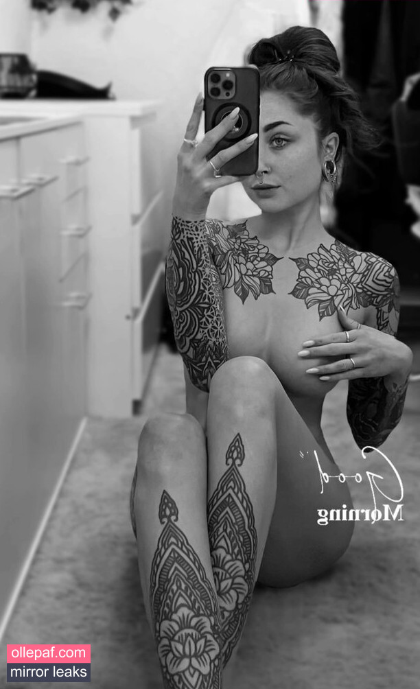 Latest Leaks sarahmeeeow Nude #2 - Fapello