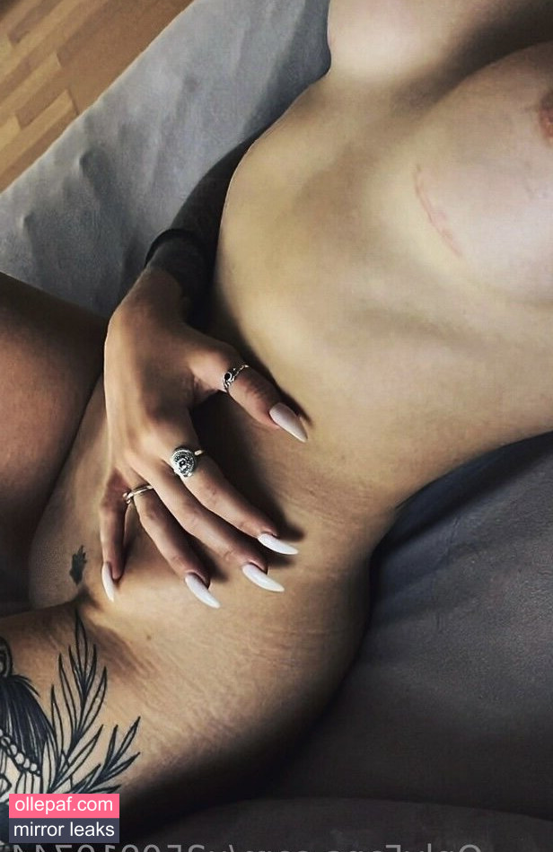 Latest Leaks sarahmeeeow Nude #113 - Fapello