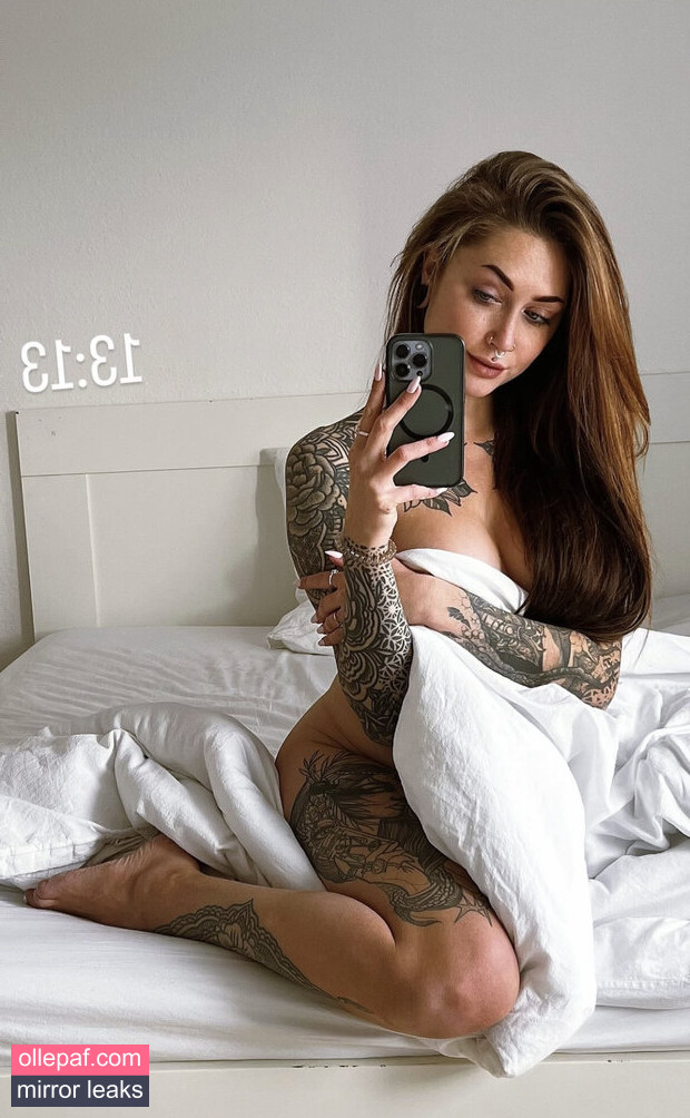 Latest Leaks sarahmeeeow Nude #13 - Fapello