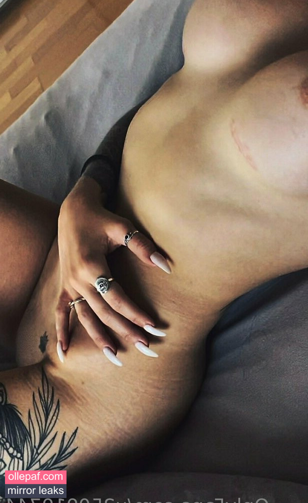 Latest Leaks sarahmeeeow Nude #169 - Fapello