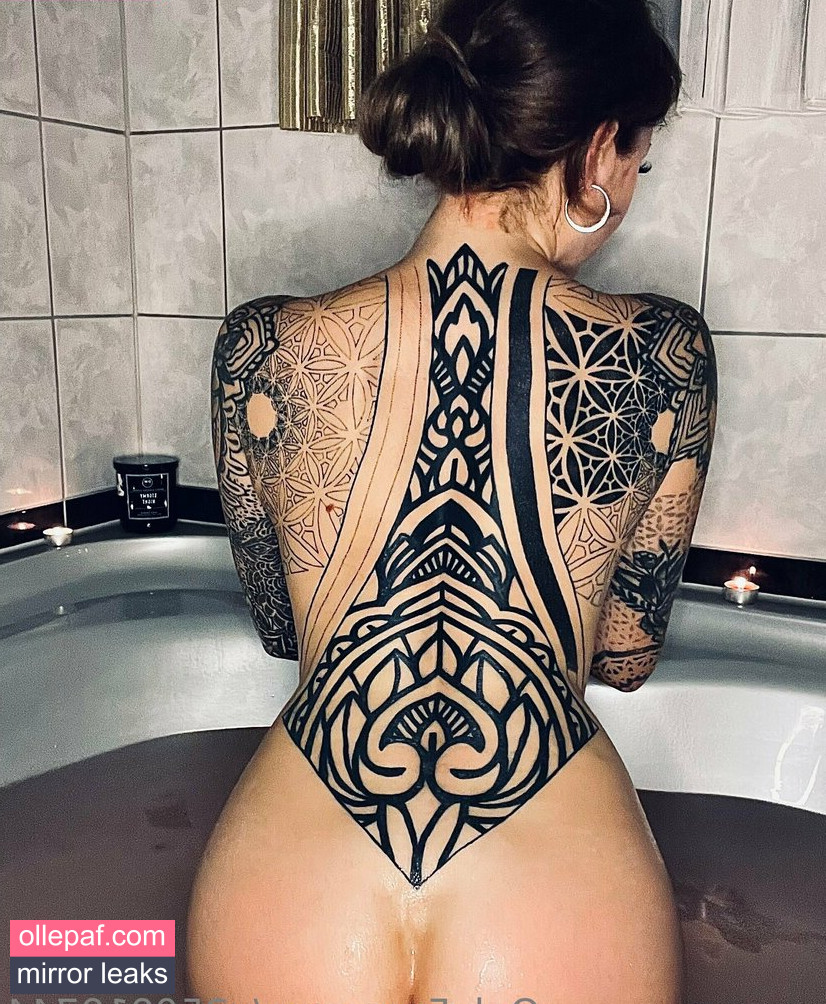 Latest Leaks sarahmeeeow Nude #182 - Fapello