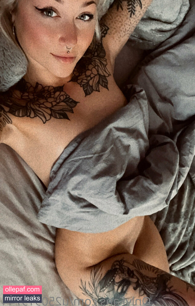 Latest Leaks sarahmeeeow Nude #191 - Fapello