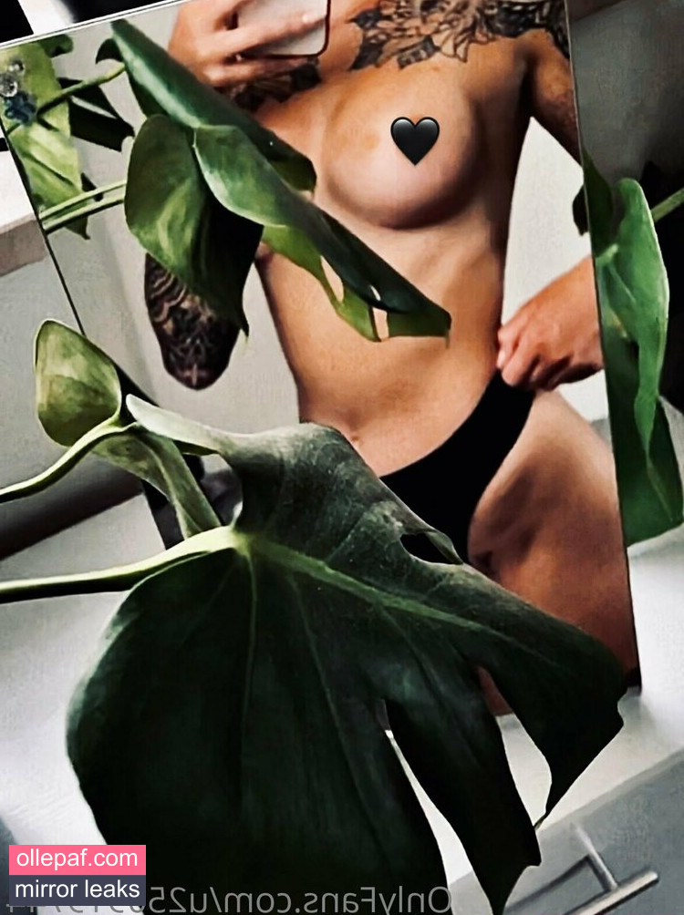 Latest Leaks sarahmeeeow Nude #196 - Fapello
