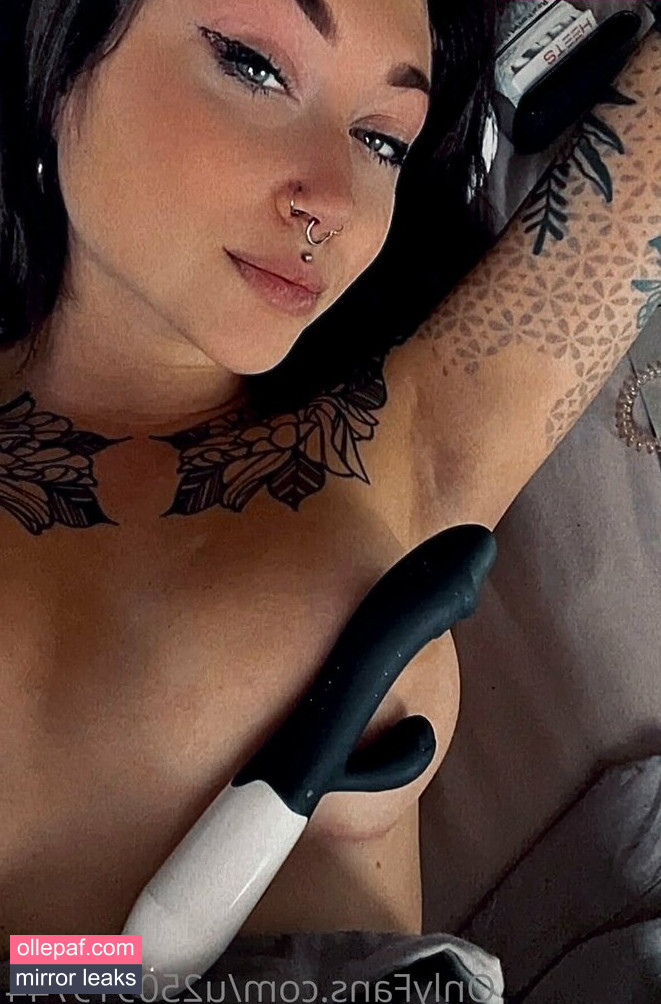 Latest Leaks sarahmeeeow Nude #205 - Fapello