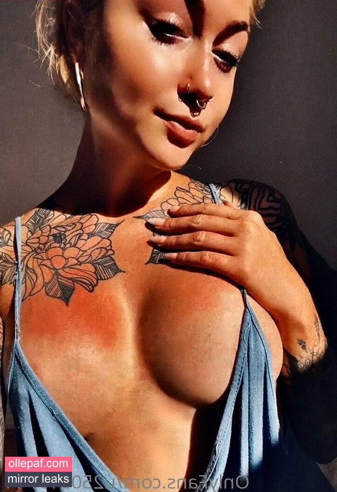Latest Leaks sarahmeeeow Nude #211 - Fapello