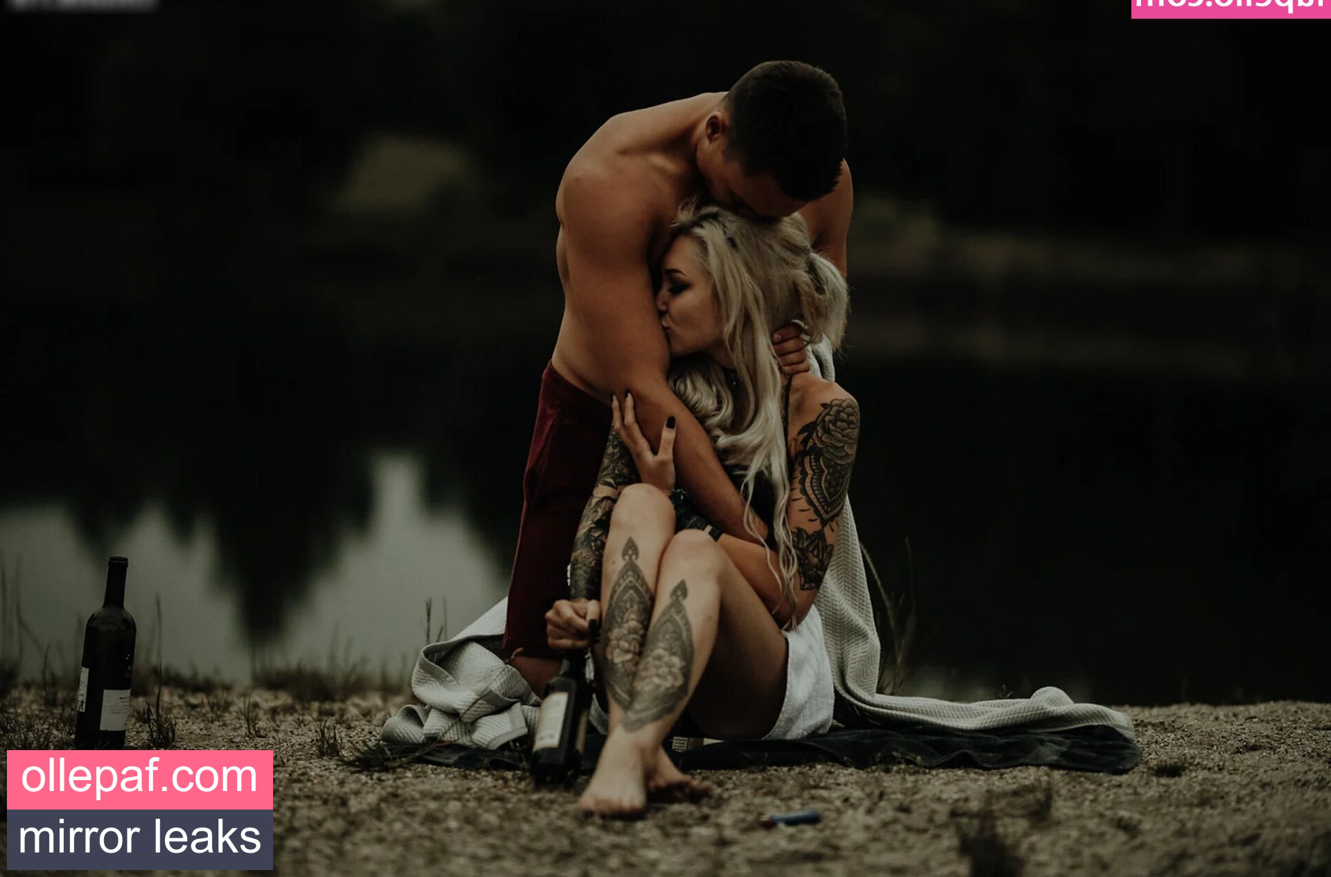 Latest Leaks sarahmeeeow Nude #65 - Fapello