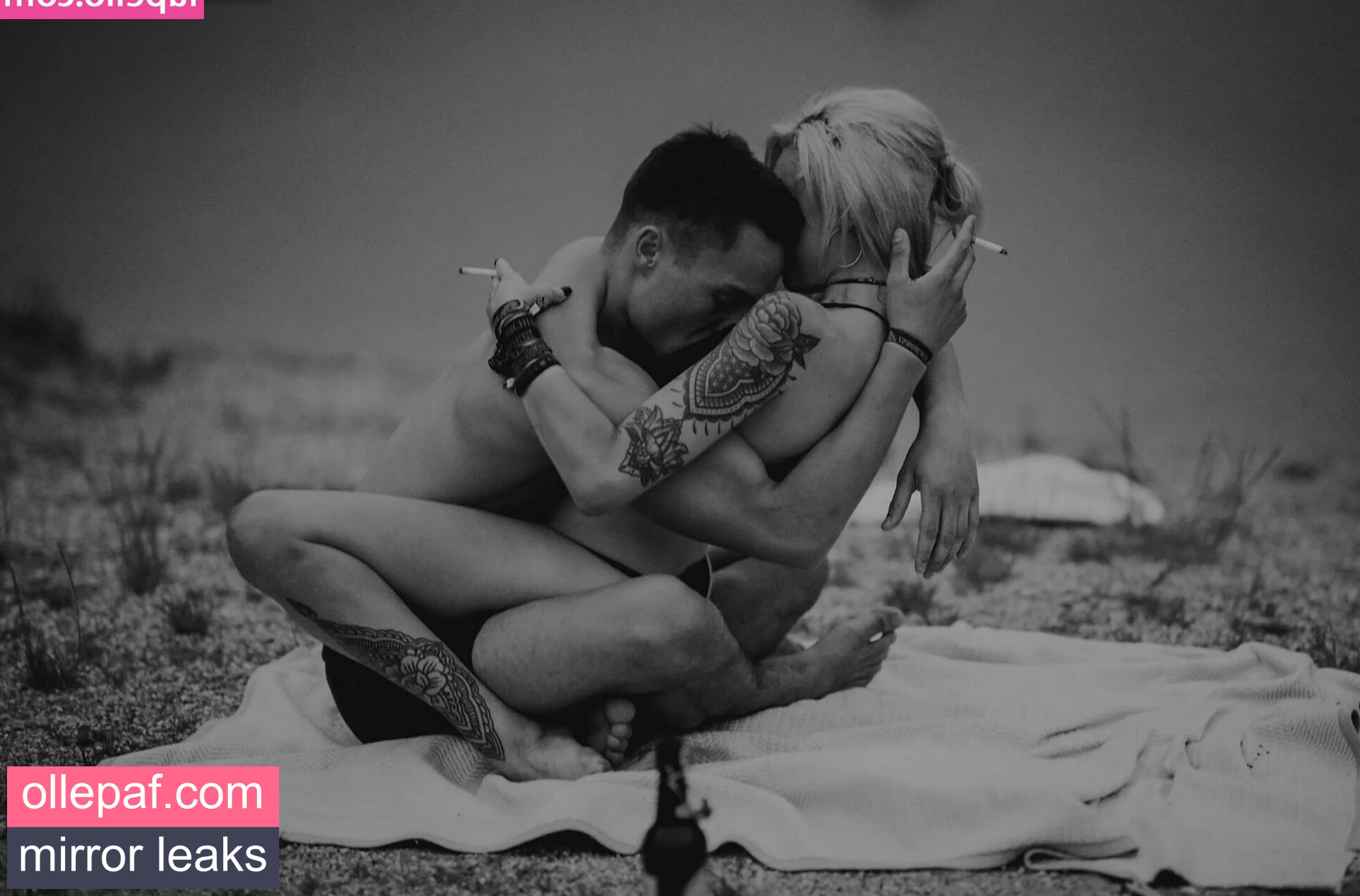 Latest Leaks sarahmeeeow Nude #72 - Fapello
