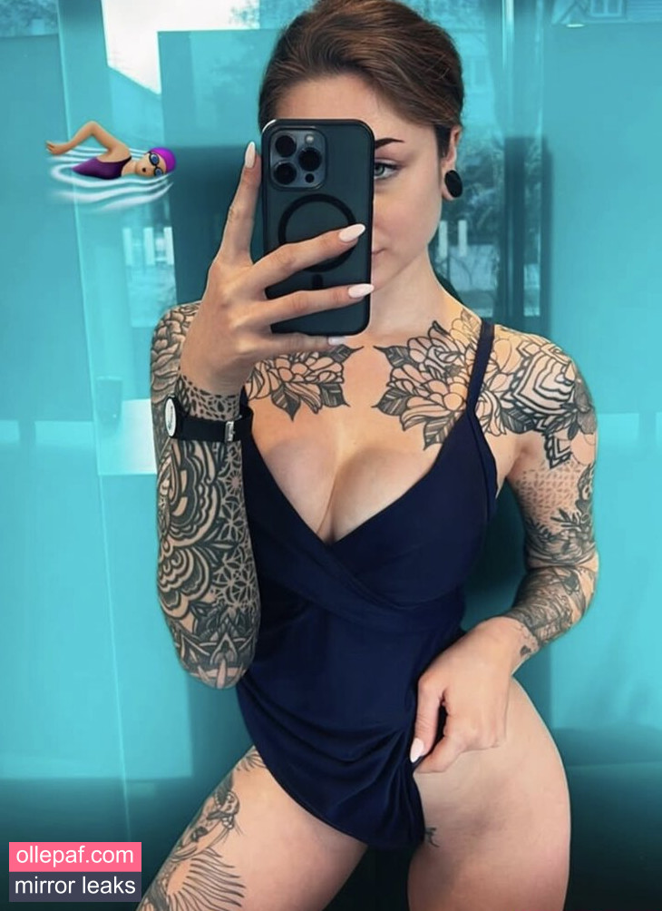 Latest Leaks sarahmeeeow Nude #9 - Fapello