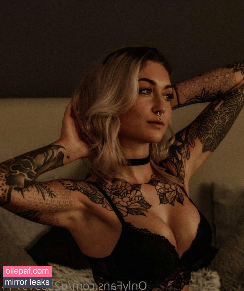 Latest Leaks sarahmeeeow Nude #98 - Fapello
