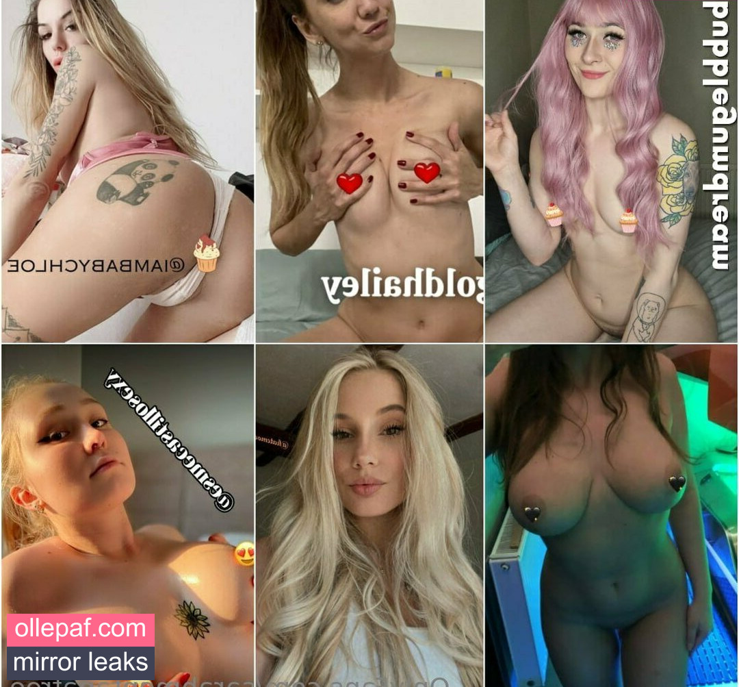 Latest Leaks sarahmontanafree Nude #191 - Fapello