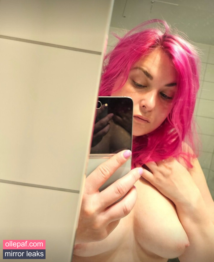 SarahofHorror Nude Leaks OnlyFans #79 - Fapello