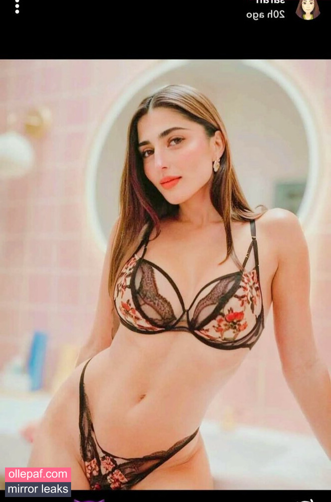 Sarahonthegram Nude Leaks OnlyFans #16 - Fapello