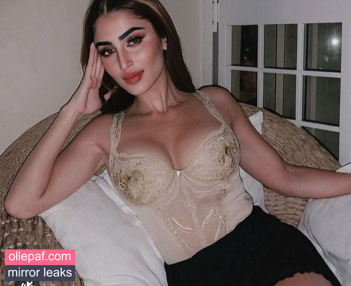 Sarahonthegram Nude Leaks OnlyFans #20 - Fapello