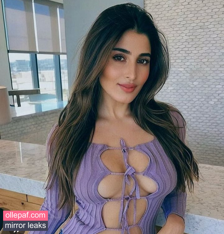 Sarahonthegram Nude Leaks OnlyFans #23 - Fapello