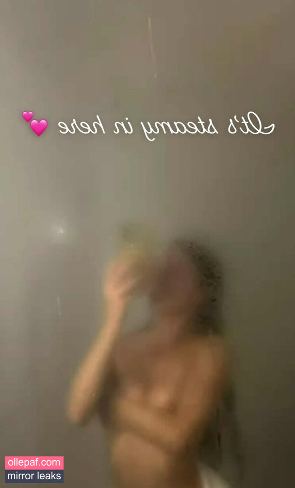 Sarahonthegram Nude Leaks OnlyFans #25 - Fapello