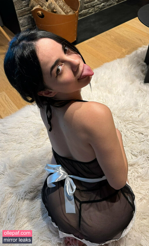 Latest Leaks sarahroomie Nude #111 - Fapello
