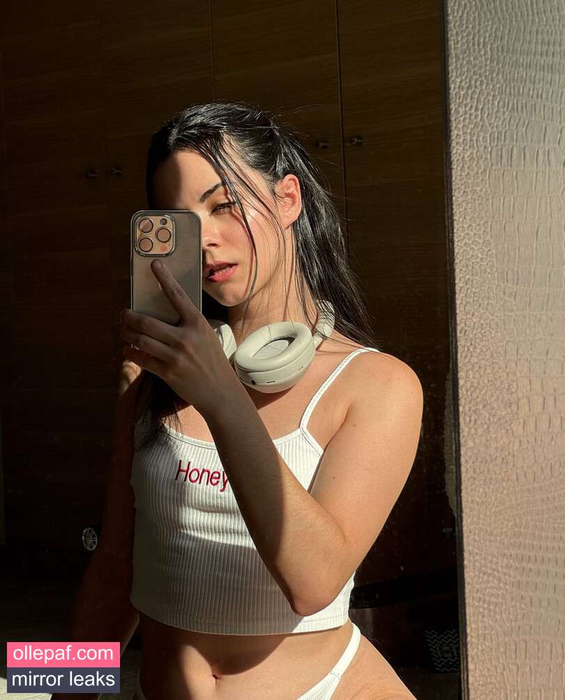 Latest Leaks sarahroomie Nude #20 - Fapello